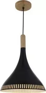 Подвесной светильник ST-Luce SL710.403.01