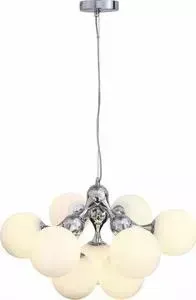 Подвесная люстра ST-Luce SL549.103.09