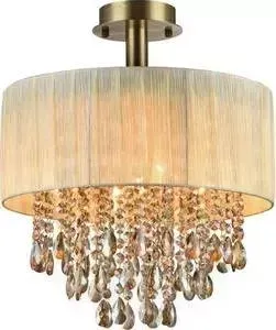 Потолочная люстра ST-Luce SL893.532.05
