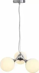 Подвесная люстра ST-Luce SL549.102.03