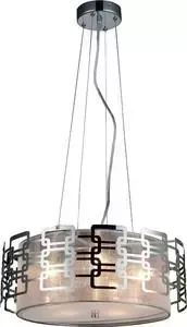 Подвесной светильник ST-Luce SL940.103.05