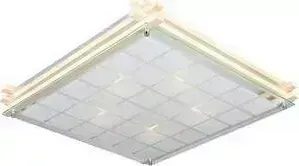 Потолочный светильник Omnilux OML-40517-05