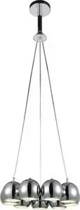 Подвесной светильник ST-Luce SL854.103.09