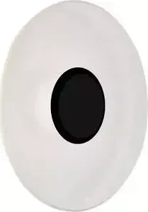 Уличный настенный светильник ST-Luce SL925.401.01