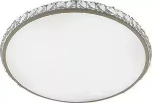 Потолочный светодиодный светильник Omnilux OML-45407-60