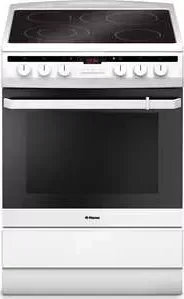 Плита электрическая HANSA FCCW 68220