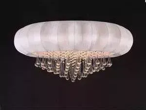 Люстра ST-Luce SL350.552.12