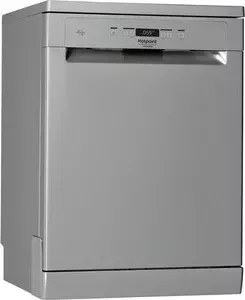 Посудомоечная машина Hotpoint ARISTON HFC 3C26