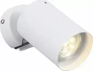 Светодиодный спот ST-Luce SL597.501.01