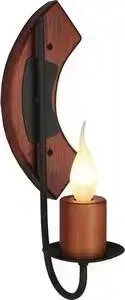 Бра Omnilux OML-59301-01