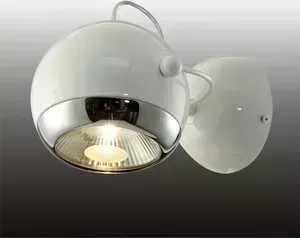 Спот ST-Luce SL873.501.01