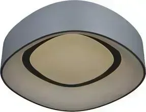 Потолочный светодиодный светильник Omnilux OML-45217-51
