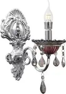 Бра ST-Luce SL139.101.01