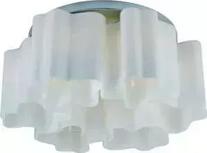 Люстра ST-Luce SL117.502.06