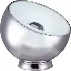 Настольная лампа ArtPole 4281