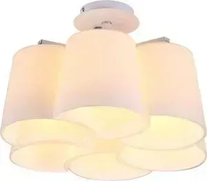 Потолочная люстра Omnilux OML-28107-06
