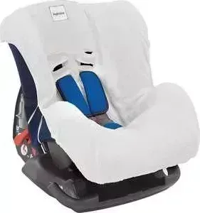 Летний чехол для автокресла Marco Polo INGLESINA (A095EV943)
