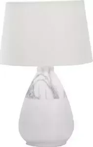 Настольная лампа Omnilux OML-82114-01