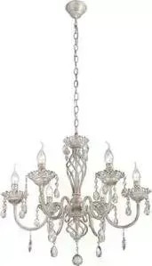Подвесная люстра ST-Luce SL139.503.06