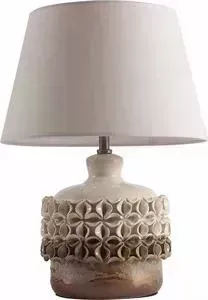 Настольная лампа ST-Luce SL995.504.01
