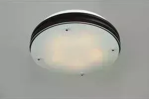 Потолочный светильник Omnilux OML-40307-05