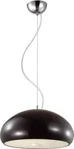 Подвесной светильник ST-Luce SL856.403.03