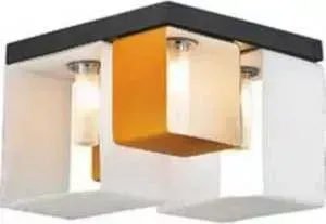 Потолочный светильник ST-Luce SL536.092.04