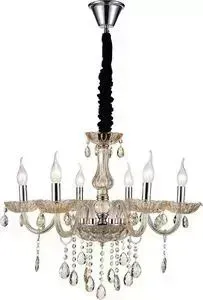 Подвесная люстра ST-Luce SL646.103.06