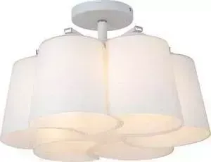 Потолочная люстра ST-Luce SL543.502.06