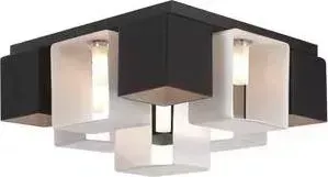 Потолочная люстра ST-Luce SL536.542.09