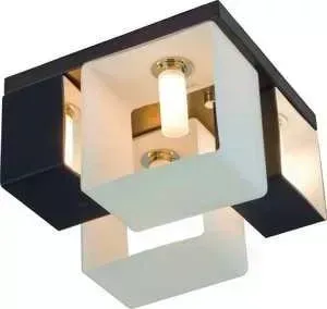 Потолочный светильник ST-Luce SL536.542.04