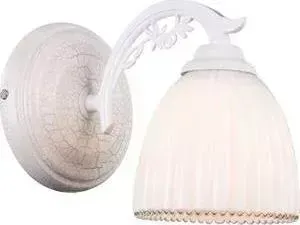 Бра ST-Luce SL151.501.01