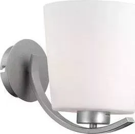 Бра ST-Luce SL543.501.01