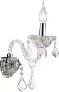Бра ST-Luce SL648.101.01