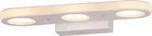 Настенный светильник ST-Luce SL584.101.03