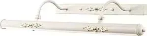 Подсветка для картин ST-Luce SL574.501.04