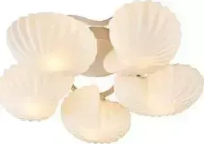 Потолочная люстра ST-Luce SL534.502.05