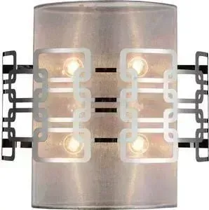 Настенный светильник ST-Luce SL940.101.04
