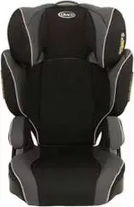 Автокресло GRACO Assure (charcoal)