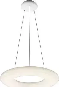 Подвесной светильник ST-Luce SL902.503.01