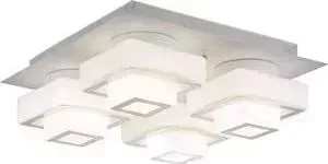 Потолочный светильник ST-Luce SL547.502.04