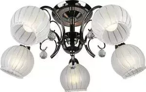 Потолочная люстра Omnilux OML-31807-05