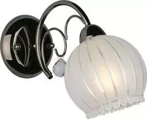 Бра Omnilux OML-31801-01
