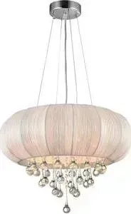 Подвесной светильник ST-Luce SL350.053.05