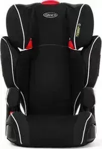 Автокресло GRACO Assure (sport luxe)