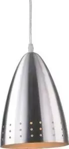 Подвесной светильник ARTELAMP A4081SP-1SS