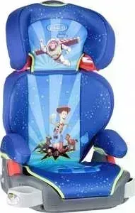 Автокресло GRACO Junior Maxi Disney (история игрушек)