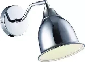 Спот ARTELAMP A9557AP-1CC