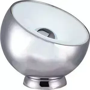 Настольная лампа ArtPole 4282