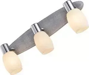 Спот LUSSOLE LSP-0053
